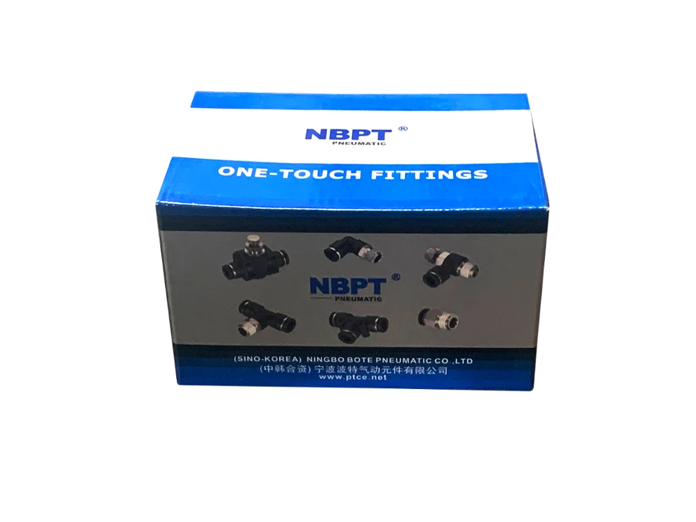  Nbpt TC-II новые пластиковые пневматический пластиковый труборез PU
