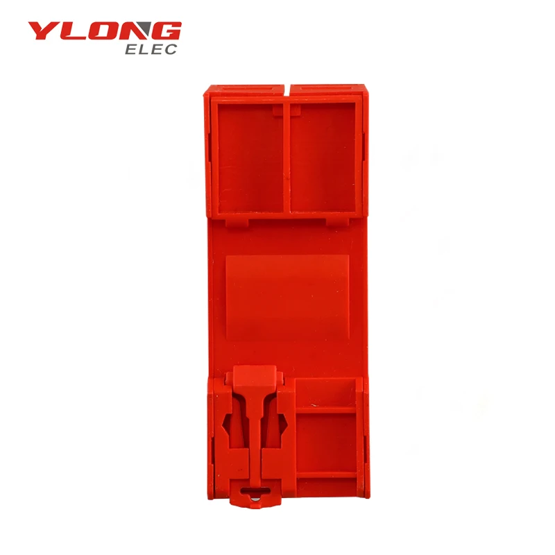 CE YL1-D20 20KA 385V 2P SPD
