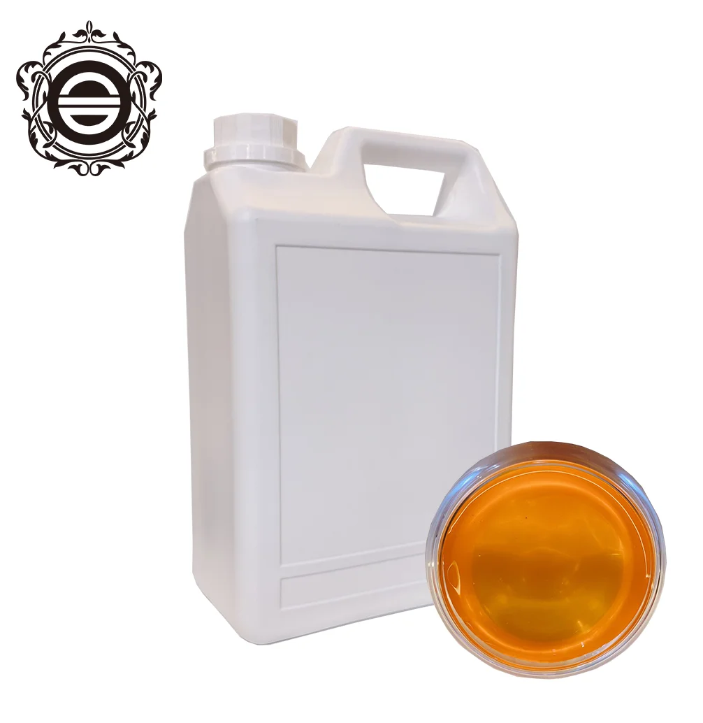 Taiwan Premium Concentrated Fruit Syrup Peach Flavor Fruit Syrup Concentrate Supply