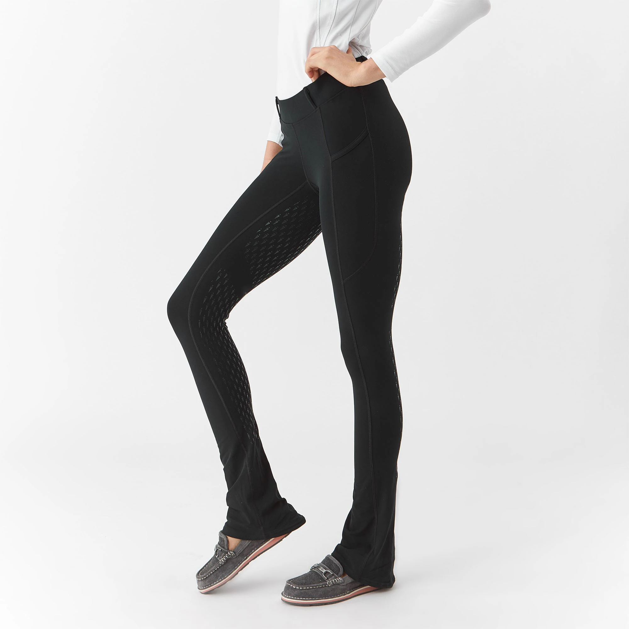 Top Quality riding jacket and breech silicon women breeches horse jodphurs riding breeches equestrian riding pants breeches