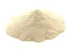 Agar Powder of Vietnam for sale