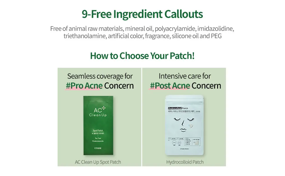 s05_ETUDE_AC patch.jpg