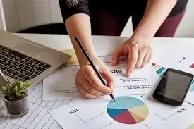 Why Branding Your eLearning Business Is About More Than Just Your Logo