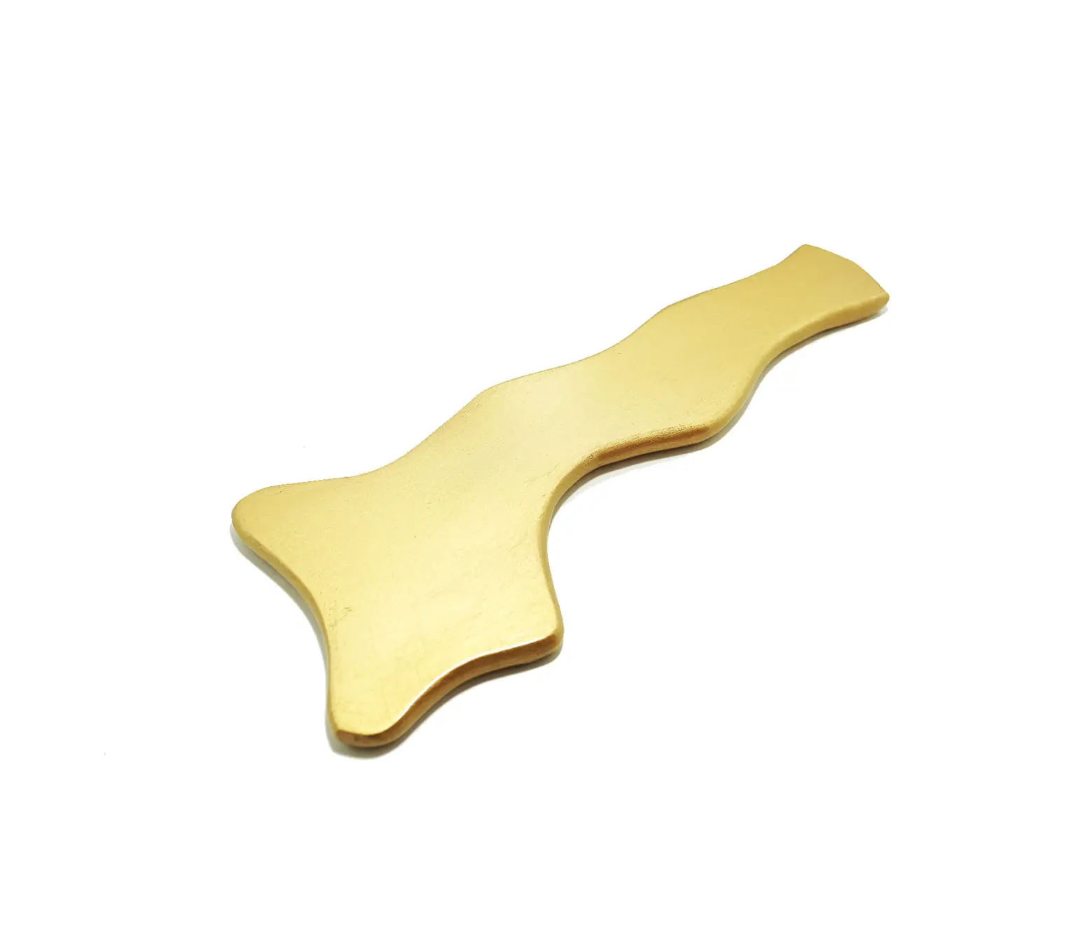 Wood therapy, Wood therapy tool wholesale, Wood therapy roller