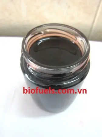  Жидкость для ракушки кешью CNSL от вьетнамского производителя