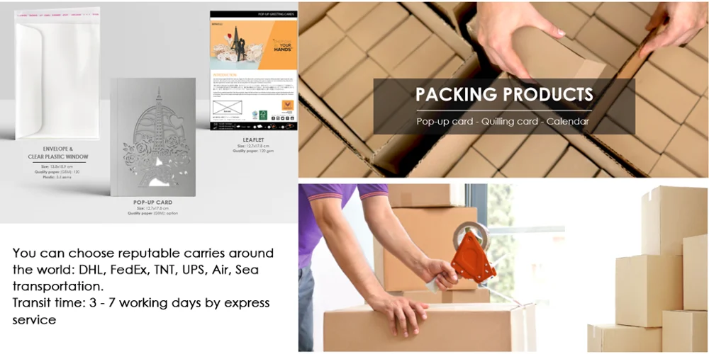  Календарь 360 выдвижная подставка с календарем 2022 поздравительный календарь Лучшая цена ПАВ