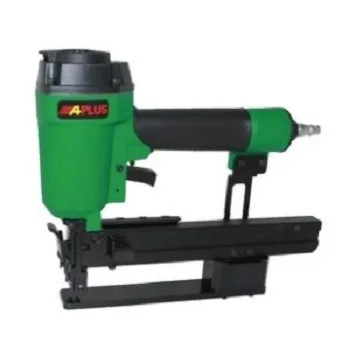 P-40BJH-150 16GA 26.5 MM CROWN SENCO P STAPLE AIR GUN PLIER CARTON