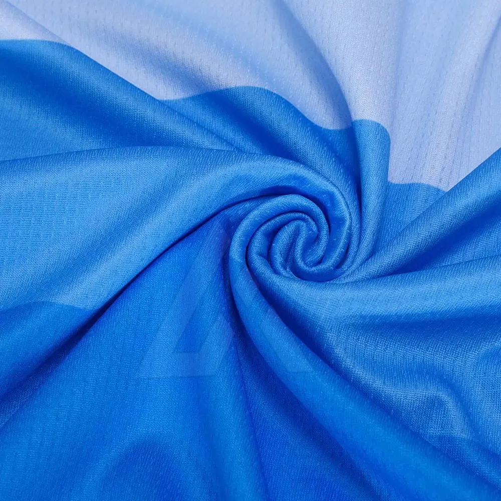 
Light Weight Basketball Uniform Youth Basketball Uniform For Team 