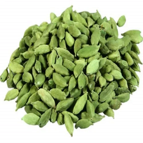 
Cardamons Seeds Supplier in thailand CARDAMOM/ BLACK CARDAMOM SEEDS/ DRY CARDAMON 