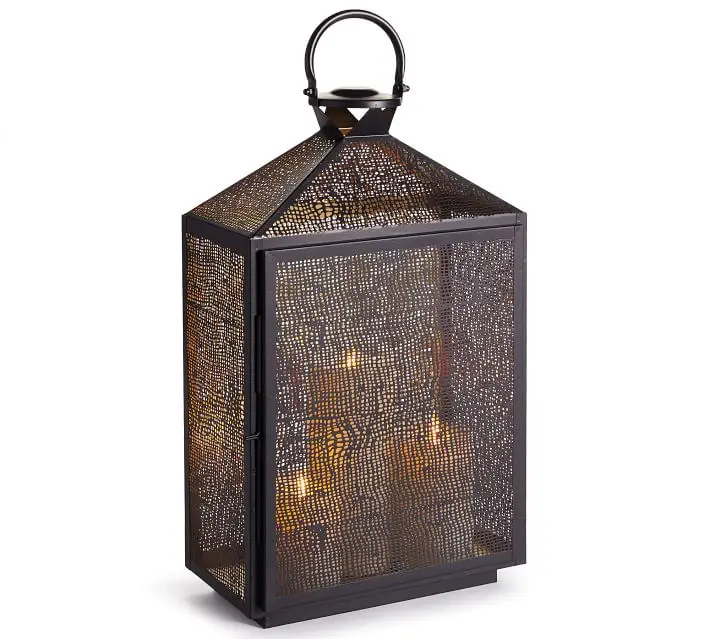 Best Quality lantern