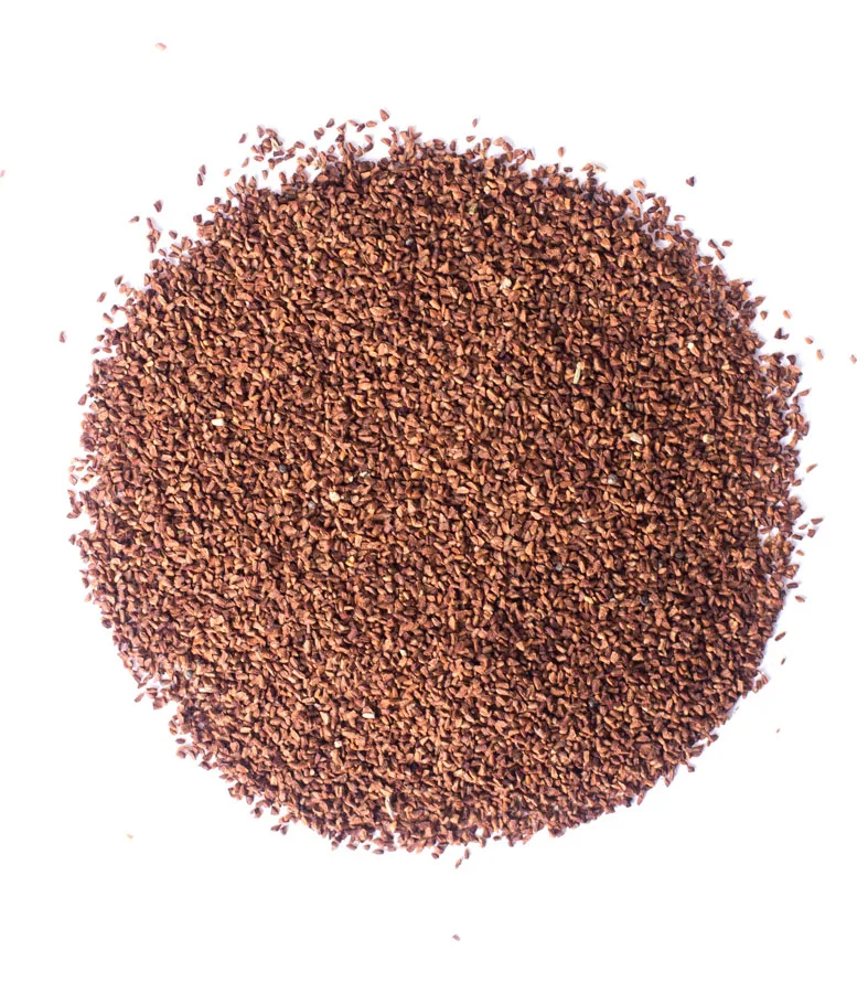 Evening Primerose seeds whole - Oenothera biennis Poland