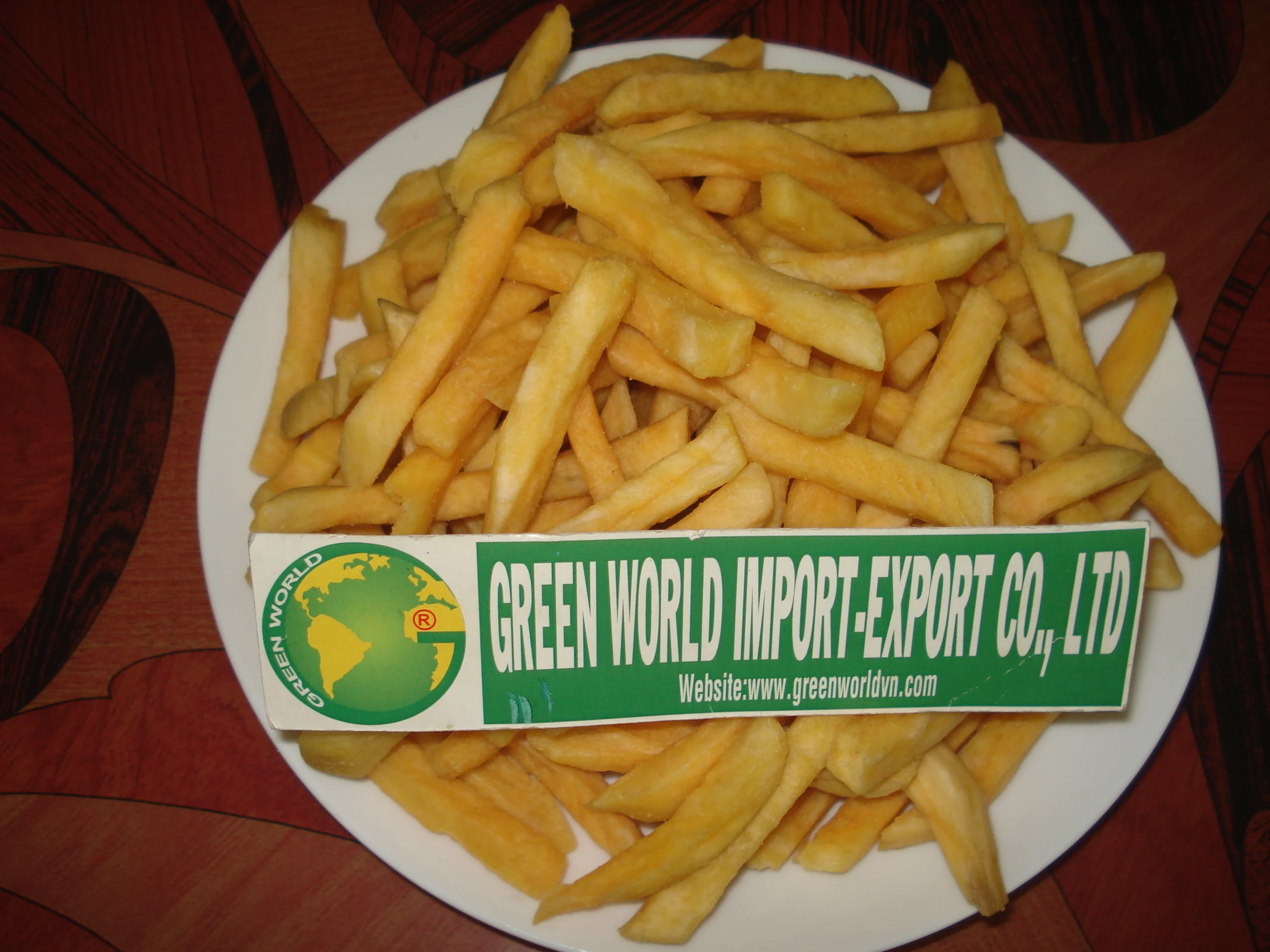 Сушеные смешанные овощи-чипсы для сладкого картофеля чипсы TARO по самой низкой цене из Вьетнама