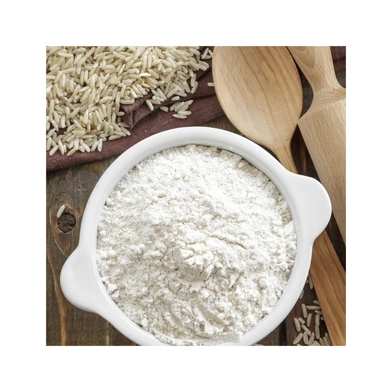 
Здоровая мука из коричневого риса оптом, универсальная, хорошая цена 