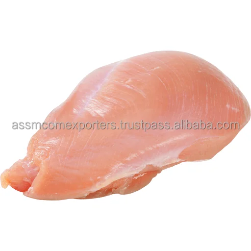 skinless turkey breast.png