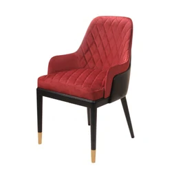 HOTEL LOBBY FURNITURE & WAITING BENCH (REZZEDESIGN)