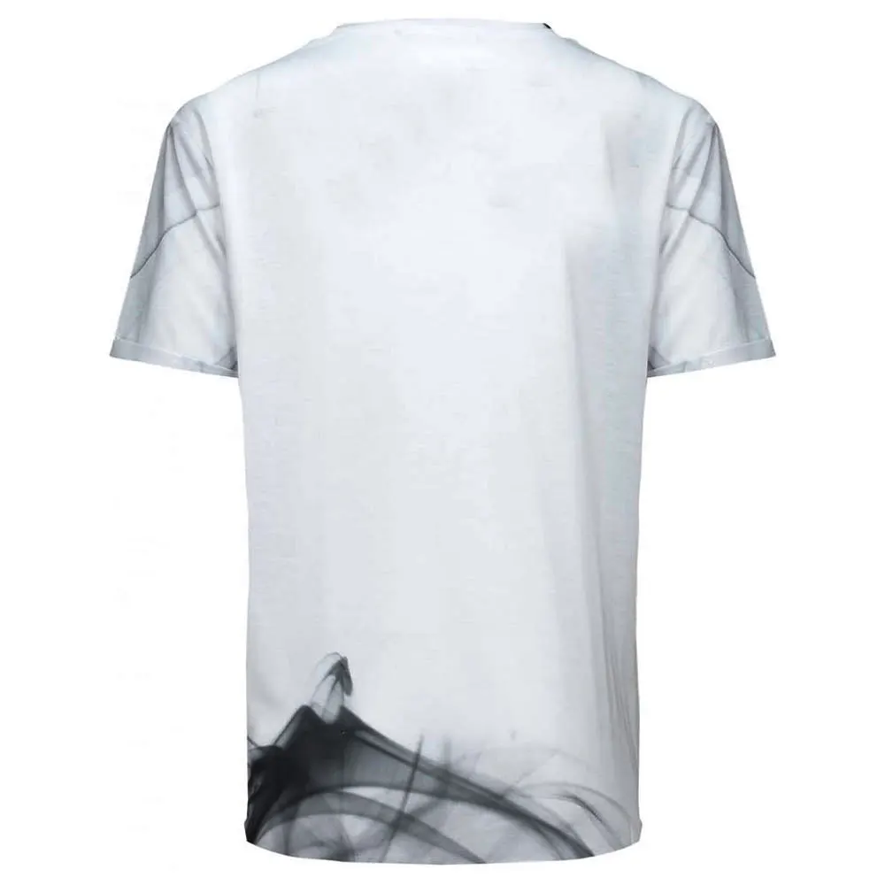 
Custom Made Allover Sublimation T-shirt Wholesale Digital 3D Sublimated T shirt High Quality Printed T shirts Crew neck for Men 