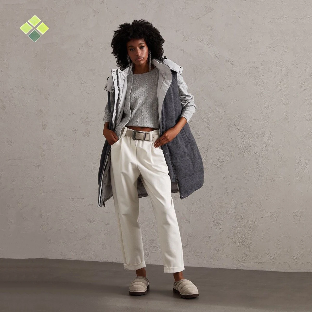 2022 Hot selling girls cardigan sweaters cotton cashmere warmly cardigan sweater for woman