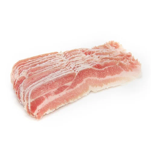 Quality Halal Frozen Boneless Beef Meat for Export....