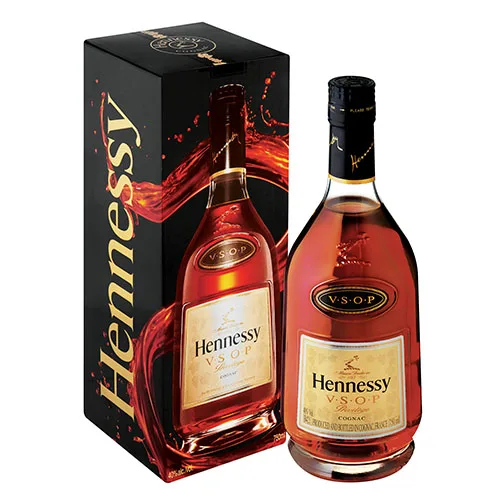 Remy Martin Louis XIII 750 мл Martel XO Hennesssy 70cl для оптовой продажи