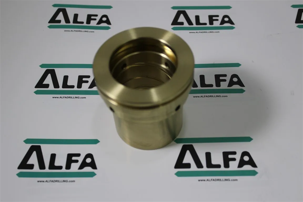 Драйвер 15411568