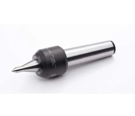 Japanese high quality Rolling Center whit high accuracy NCF, with high accuracy, produced by Futamura