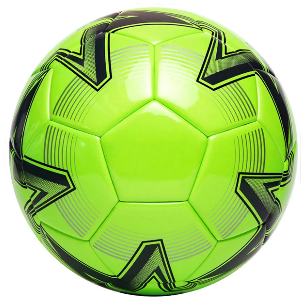 Soccer Match Balls Cheap Price
