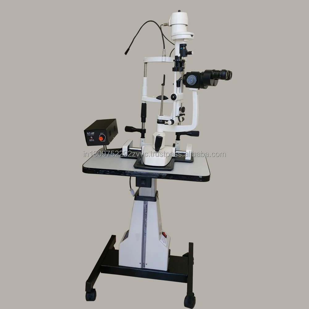 Slit Lamp Table 4.jpg