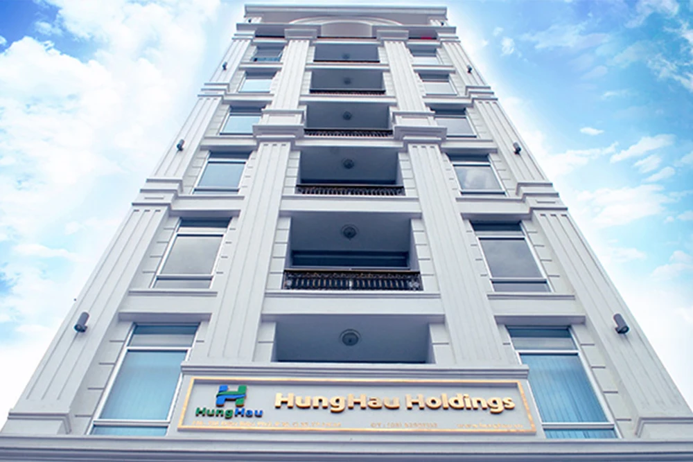 
Coffee bean Robusta G2 5% 