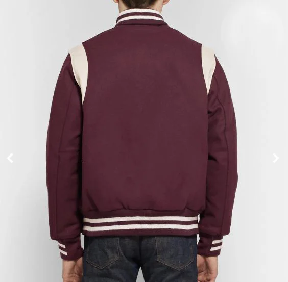 Custom versity Jackets/ Custom Baseball Jacket/ Custom Satin Versity Jackets