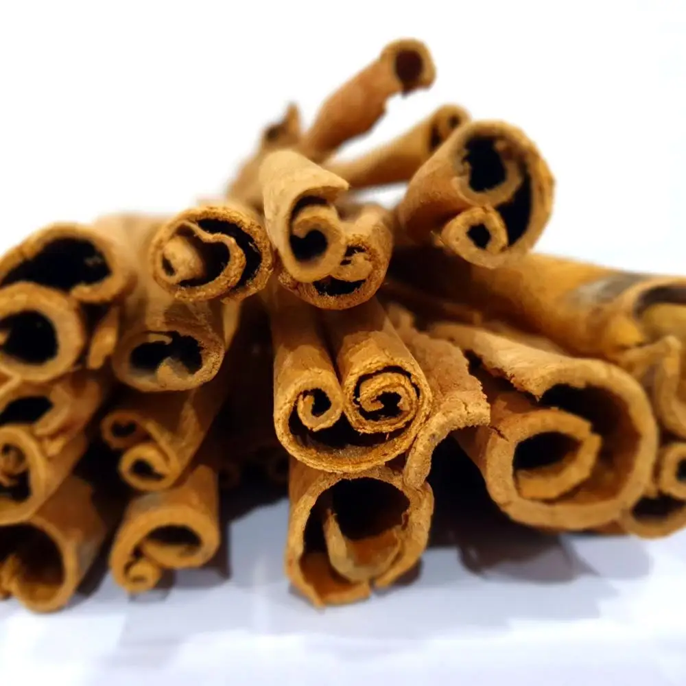 
Cassia Cinnamon Good Price from Vietnam - Cassia 