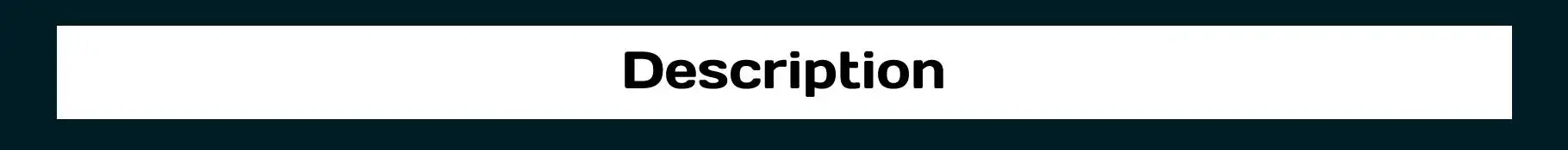 Description.jpg