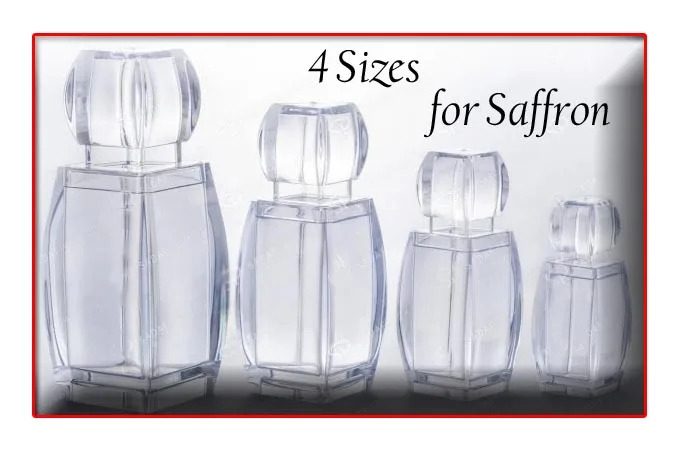 100% чистый свежий шафран оптовая продажа экономичный зафран лучший доступен любой тип небольшой упаковки