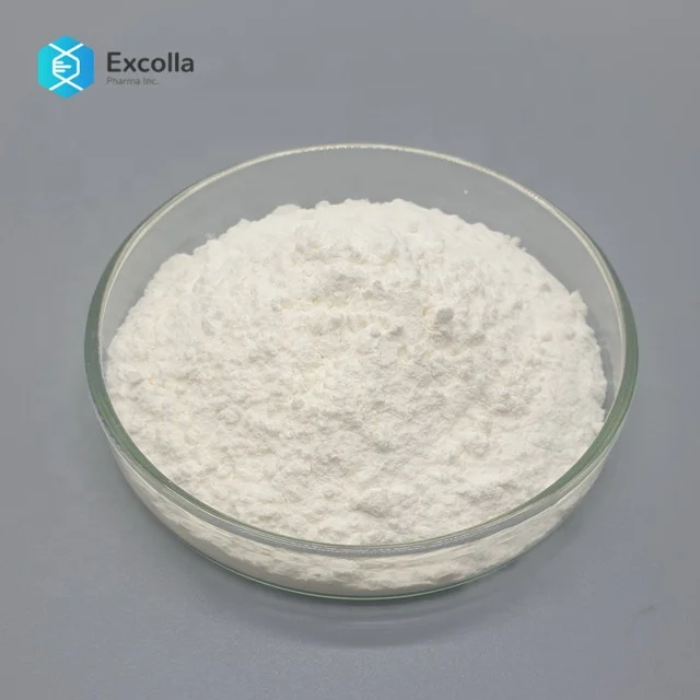 
Best Price Powder Sodium Selenite 
