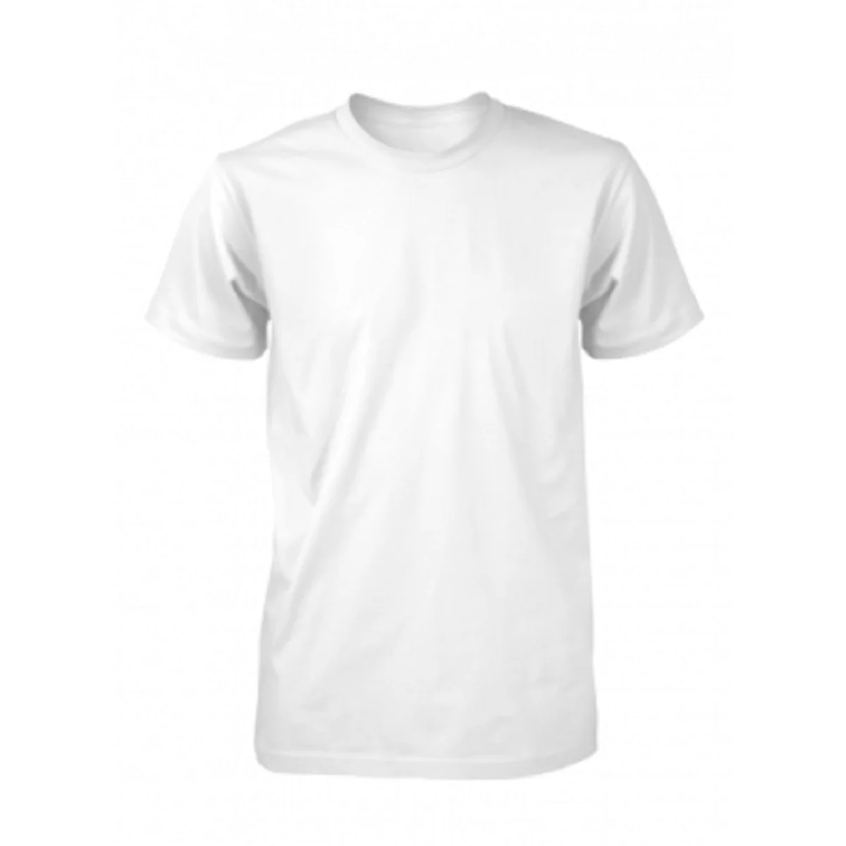 Хлопковая футболка с принтом Бангладеш новый дизайн 2021 года оптовая продажа