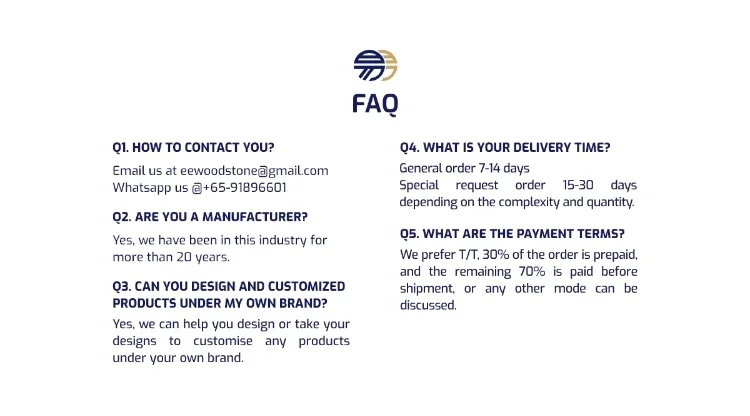 FAQ.jpg