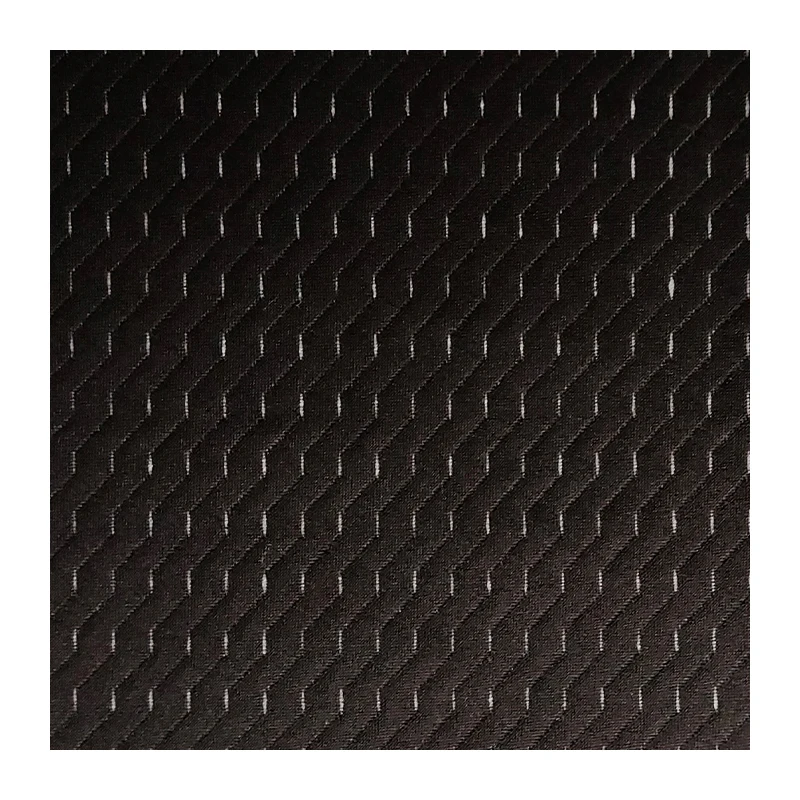  70% полиэстер 30% CD поли камуфляжная печатная ткань 260 г/м2 волнистый стиль bedruckter Stoffe