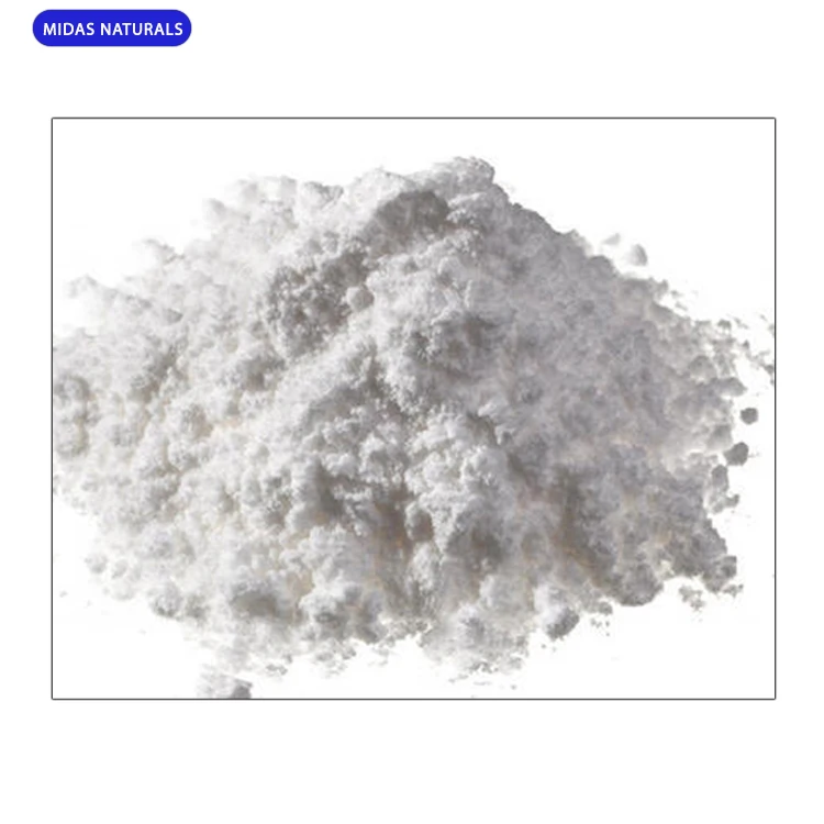 Подлинный индийский продавец, порошок мальто декстрина, пищевой класс CAS 9050-36-6, пищевые ингредиенты