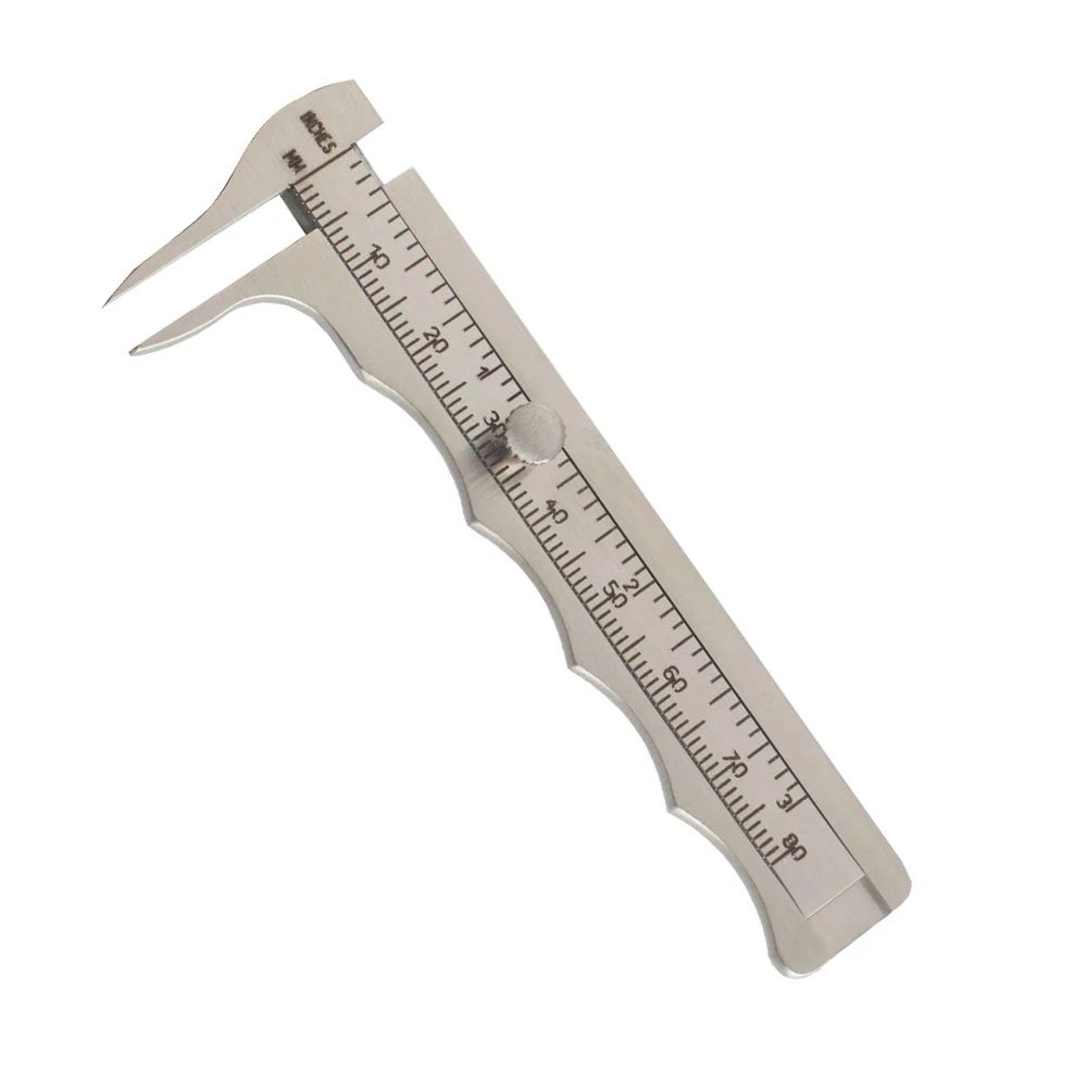 Jameson Caliper Stainless Steel Surgical Instruments