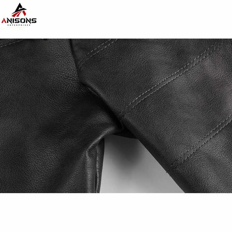 Новые модные мужские толстовки для фитнеса лучшего качества модный мужской пуловер