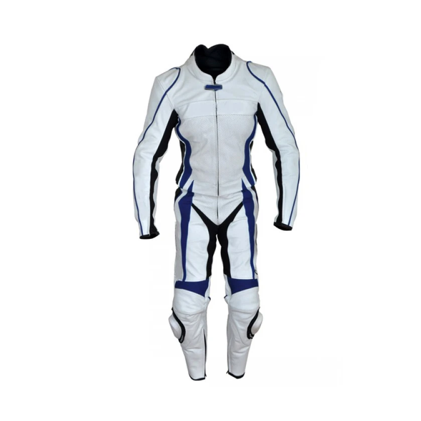 Custom wholesale low price motorbike suit latest best quality racing cordura jacket & pant motorcycle suit