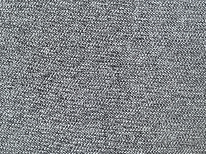 
STOCK SALE 4 Way Stretch Polyester Spandex Fabric Wool Like Plain Woven Fabric for Shirts Coats Pants Clothing 