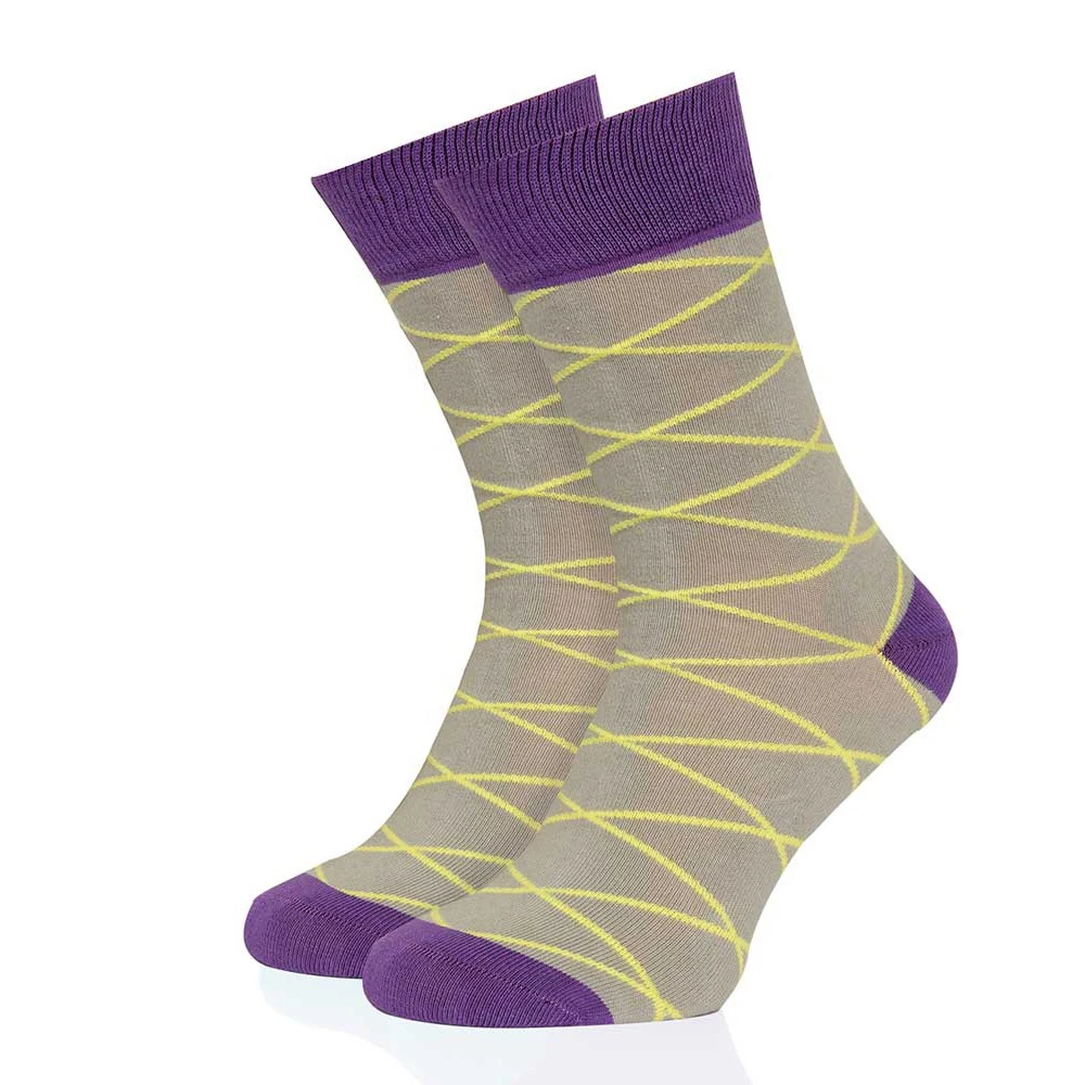 Man Over Knee High Socks Baseball Hockey Rugby Soccer Football Sport Long Socks hot selling cheap rate Custom socks