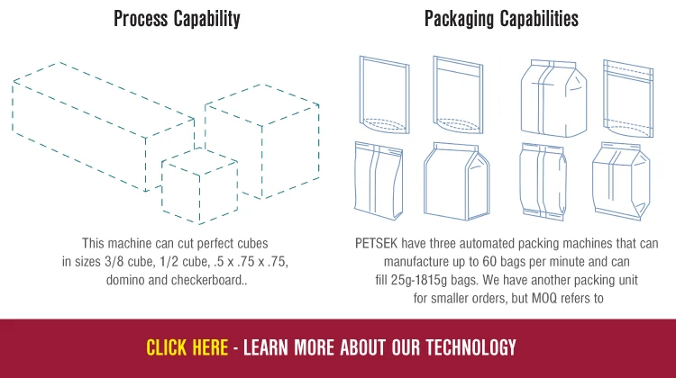 640813_PetSek_Alibaba_02