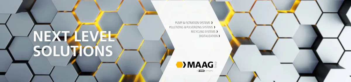 Maag Group Banner - Aliba.jpg