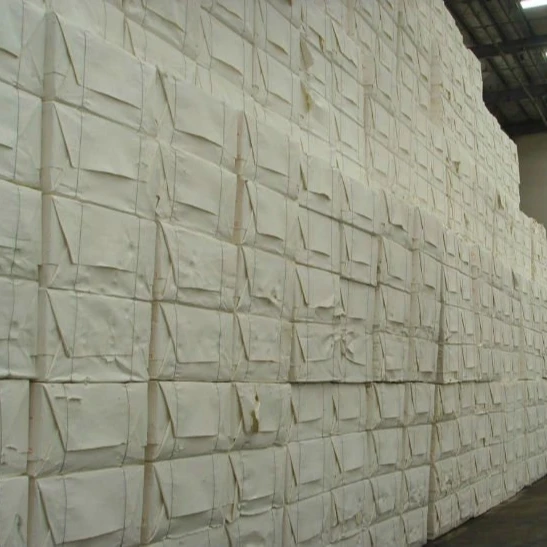 Bleached hardwood kraft pulp /UnBleached hardwood kraft pulp