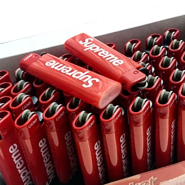 Заводские недорогие пластиковые газовые одноразовые зажигалки для Крикета