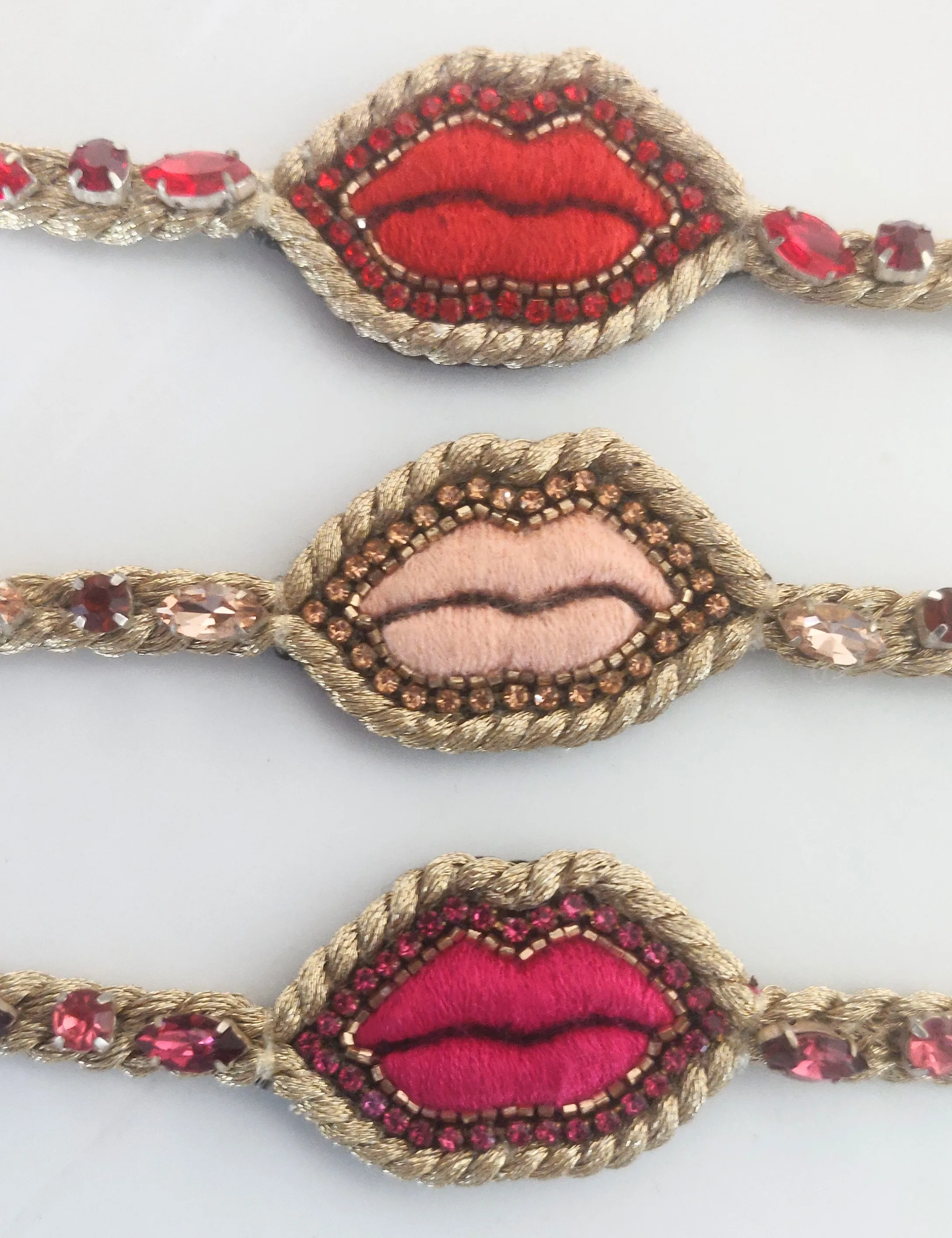 LIPS_KASAB_BRACELET_2.jpg