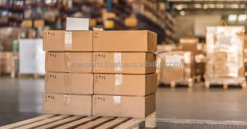 DHL Packing BOx.jpg
