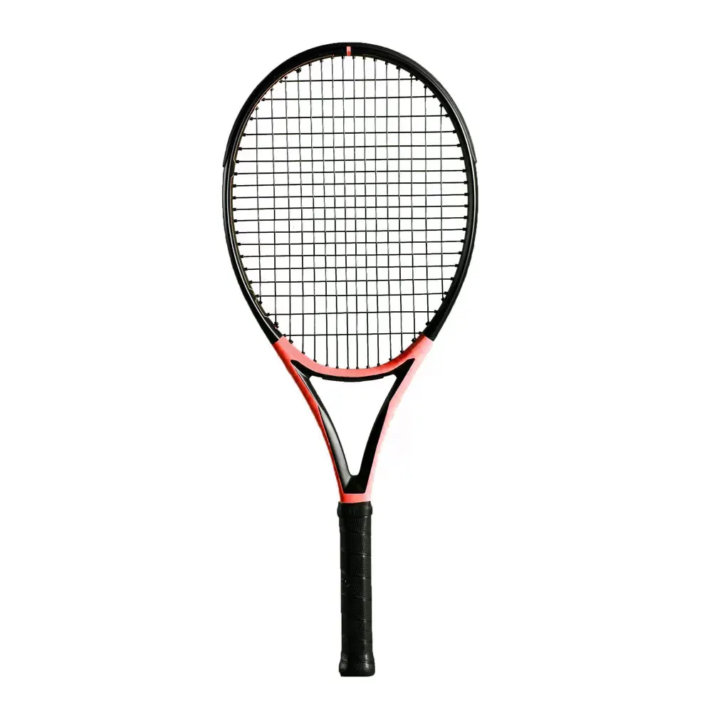Professional Tennis Racket Cheap Price Custom Logo Lightweight Tennis Racket For Sale