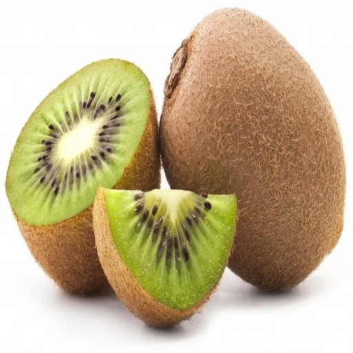 Good Price Quality Fresh Kiwi Fruits